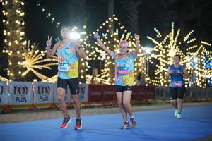 BIB: 100100, 42485, 45593
                            <button type="button" onclick="openModal(21545644)" class="btn btn-primary btn-sm float-right btn-popup" data-toggle="modal" data-target=".modal-high-quality">
                        <i class="fas fa-shopping-cart"></i> Add to Cart
                    </button>
                                            <button type="button" onclick="isThisMe(21545644, true)" class="btn btn-success btn-sm float-right btn-popup btn-isme hidden" data-toggle="tooltip" data-placement="bottom" title="นี่คือรูปของคุณใช่ไหม คลิกที่นี่เพื่อเอาเข้าอัลบั้ม">
                        <i class="fas fa-plus"></i> Add to album
                    </button>
                    <button type="button" onclick="isThisMe(21545644, false)" class="btn btn-warning btn-sm float-right btn-popup btn-isnotme hidden">
                        <i class="fas fa-ban"></i> Remove from album
                    </button>